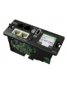 vertiv Listwa PDU VP7G30A7 Switched (Outlet Level), EC, 0U, wejście IEC 60309 230V 32A, gniazda (20)C13 (4)C19 - nr 3