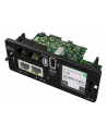 vertiv Listwa PDU VP7G30A7 Switched (Outlet Level), EC, 0U, wejście IEC 60309 230V 32A, gniazda (20)C13 (4)C19 - nr 4