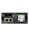 vertiv Listwa PDU VP7G30A7 Switched (Outlet Level), EC, 0U, wejście IEC 60309 230V 32A, gniazda (20)C13 (4)C19 - nr 5
