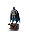 Iron Studios DC Comics Art Scale Statue 1/10 Batman Detective 85th Anniversary 26cm - nr 1