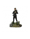 Iron Studios Luke Skywalker and Grogu 20 cm Training Statue Art Scale 1/10 The Book of Boba Fett - nr 1