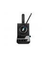 Sennheiser Słuchawki Headset Black (1001039) - nr 12