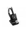 Sennheiser Słuchawki Headset Black (1001039) - nr 14