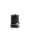 Sennheiser Słuchawki Headset Black (1001039) - nr 16