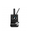 Sennheiser Słuchawki Headset Black (1001039) - nr 21