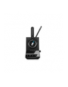 Sennheiser Słuchawki Headset Black (1001039) - nr 22