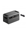 DJI POWER 1000V2 - nr 1