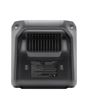 DJI POWER 1000V2