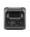 DJI POWER 1000V2 - nr 3