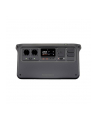 DJI POWER 1000V2 - nr 4