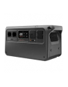 DJI POWER 1000V2 - nr 5