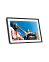 Lexar Pexar PX-110BLKGLR 11'' czarny - nr 6