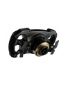 Moza Racing Vision GS 31cm RS064 2 łopatki / 8 przycisków Skóra - nr 6