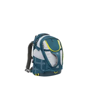 Kurgo G-Train K9 Pack Ink Plecak sportowy dla psów do 11,5 kg