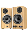 Głośnik multimedialny Genius SP-HF520BT (31730054403) - nr 1