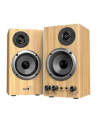 Głośnik multimedialny Genius SP-HF520BT (31730054403) - nr 3