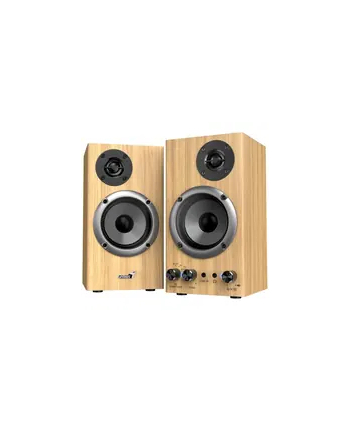 Głośnik multimedialny Genius SP-HF520BT (31730054403) nr 2