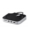 Satechi Stand & Hub Mac Mini M4/M4 Pro (2024) (STGNMMES) do dysku SSD M.2 - nr 2