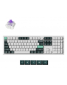 Keychron Q6H-P1 Full Size Magnetic Shell White - nr 1