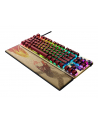 Razer Huntsman V3 Pro TKL US - Counter-Strike 2 Ed. - nr 10