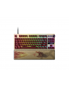 Razer Huntsman V3 Pro TKL US - Counter-Strike 2 Ed. - nr 13