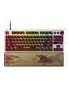 Razer Huntsman V3 Pro TKL US - Counter-Strike 2 Ed. - nr 14