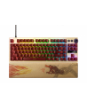 Razer Huntsman V3 Pro TKL US - Counter-Strike 2 Ed. - nr 1
