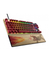 Razer Huntsman V3 Pro TKL US - Counter-Strike 2 Ed. - nr 2