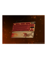Razer Huntsman V3 Pro TKL US - Counter-Strike 2 Ed. - nr 3