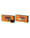 Razer Huntsman V3 Pro TKL US - Counter-Strike 2 Ed. - nr 4