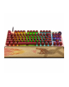 Razer Huntsman V3 Pro TKL US - Counter-Strike 2 Ed. - nr 6