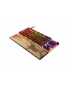 Razer Huntsman V3 Pro TKL US - Counter-Strike 2 Ed. - nr 7