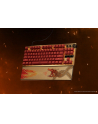 Razer Huntsman V3 Pro TKL US - Counter-Strike 2 Ed. - nr 8