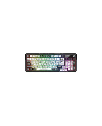 Redragon K719GF-RGB-PRO Artemis Pro nr 1
