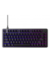 Sony INZONE KBD-H75 TKL US przewód 1,2 m | 8 - 22 000 Hz | mikrofon - nr 1
