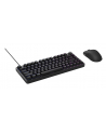 Sony INZONE KBD-H75 TKL US przewód 1,2 m | 8 - 22 000 Hz | mikrofon - nr 3