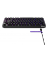 Sony INZONE KBD-H75 TKL US przewód 1,2 m | 8 - 22 000 Hz | mikrofon - nr 4