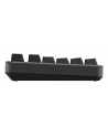 Sony INZONE KBD-H75 TKL US przewód 1,2 m | 8 - 22 000 Hz | mikrofon - nr 5