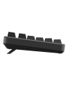 Sony INZONE KBD-H75 TKL US przewód 1,2 m | 8 - 22 000 Hz | mikrofon - nr 6