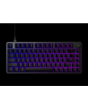 Sony INZONE KBD-H75 TKL US przewód 1,2 m | 8 - 22 000 Hz | mikrofon - nr 9