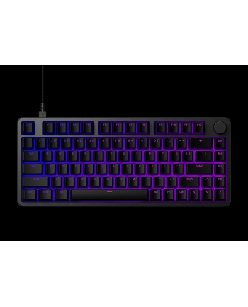 Sony INZONE KBD-H75 TKL US przewód 1,2 m | 8 - 22 000 Hz | mikrofon