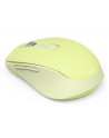 Hama WM-450 zielona mysz bezprzewodowa - nr 6