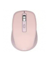 Hama WM-450 różowa mysz bezprzewodowa - nr 23