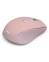 Hama WM-450 różowa mysz bezprzewodowa - nr 4