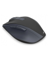 Hama WM-500 czarna mysz bezprzewodowa| - nr 6