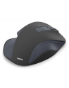 Hama WM-500 czarna mysz bezprzewodowa| - nr 7
