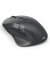 Hama WM-900 czarna mysz bezprzewodowa| - nr 6