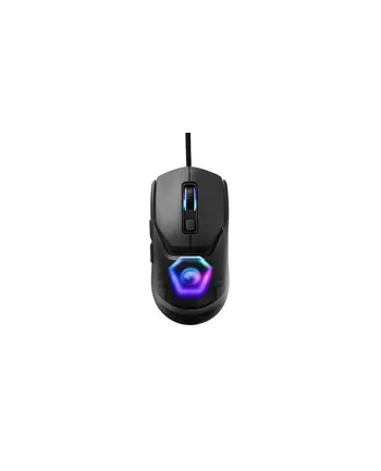Marvo Fit Lite G1 Szara (FITLITEG1GY) nr 1