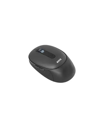Marvo WM111 BK Czarna (WM111BK) nr 1