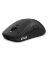 Sony INZONE Mouse-A czarny - nr 10